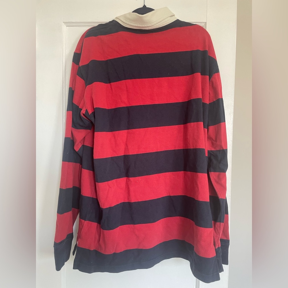 Polo Ralph Lauren XXL new with tags